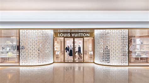 lv vuitton indonesia|louis vuitton plaza indonesia.